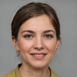 Taylor W.